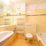 Residenz Meeresblick D 15 Apartman
