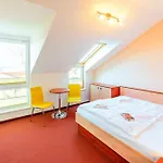 Apartman Residenz Meeresblick D 15 *