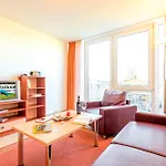Residenz Meeresblick D 15 Rerik